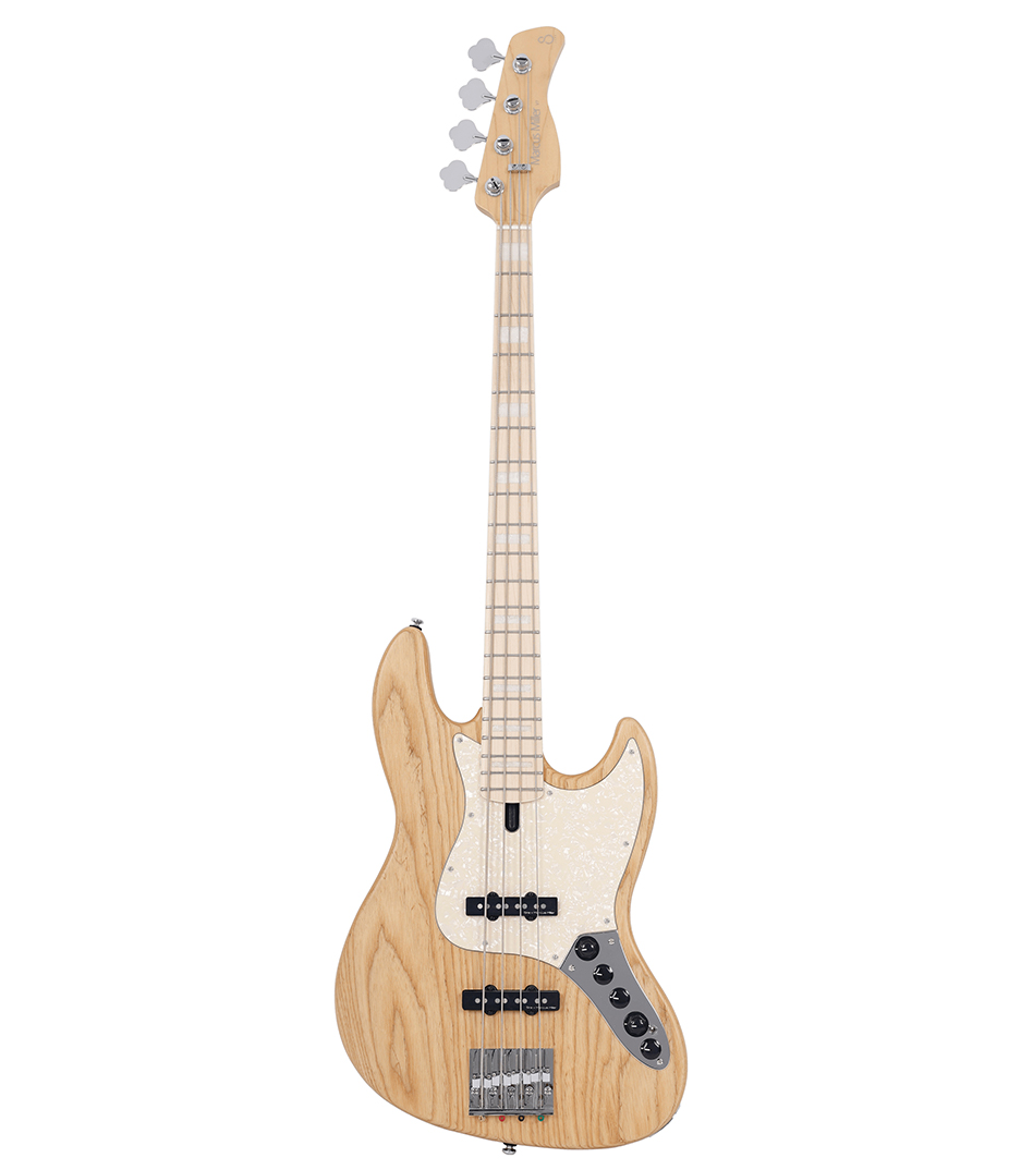 buy V7 SWAMP ASH REISSUE-4-NT.S